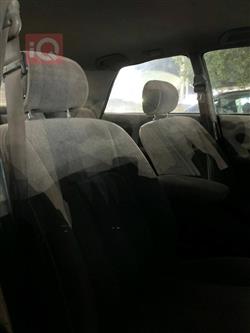 تويوتا كراون